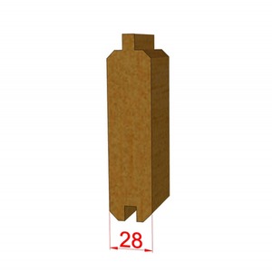  shot 1619331