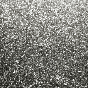  shot 1767434