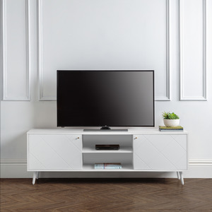 Moritz TV Unit