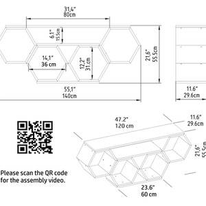  shot 1878876