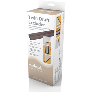  shot 3117874
