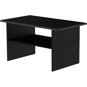 Knightsbridge Coffee Table