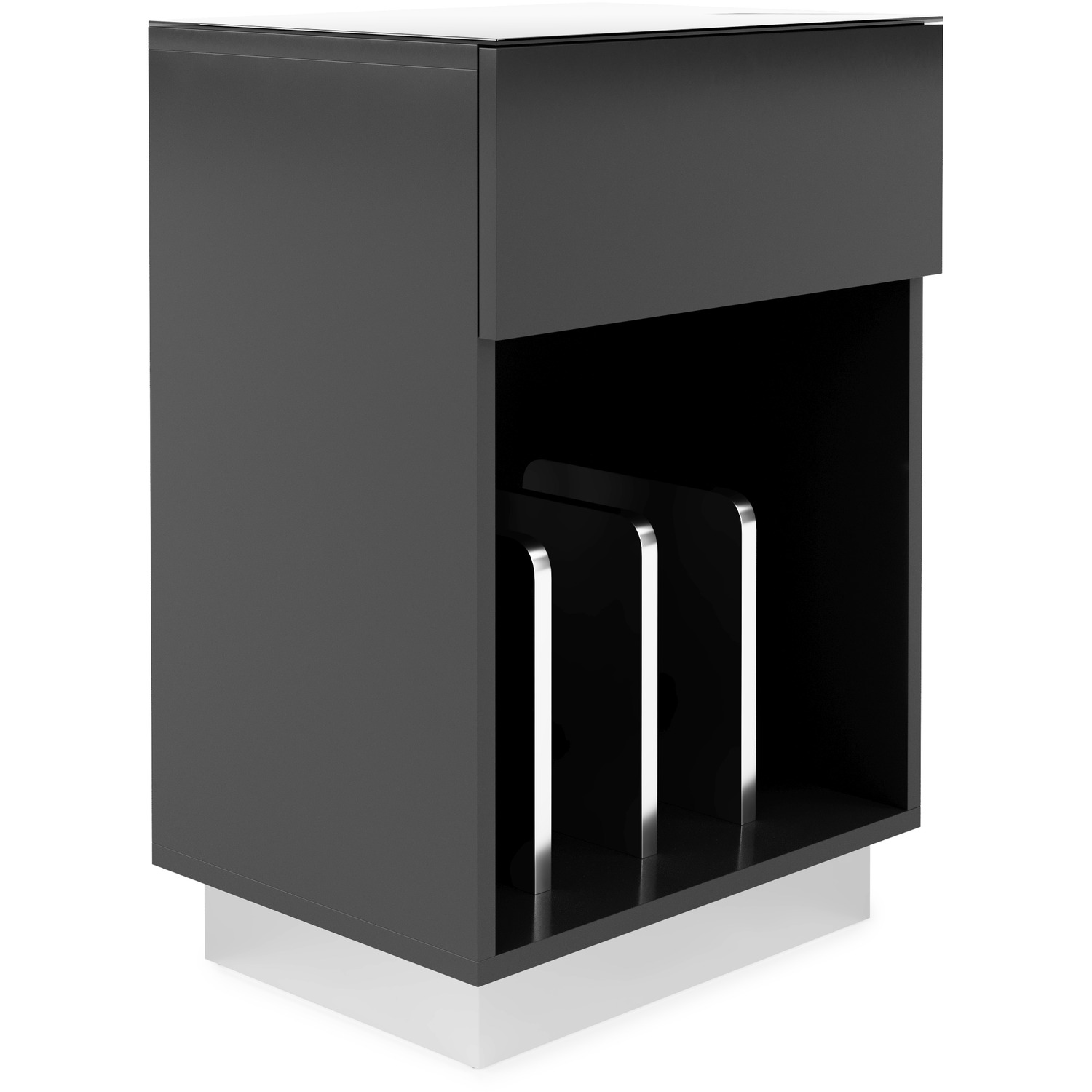 Element Turntable Stand