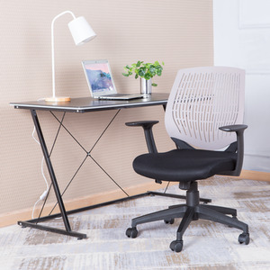 Alphason Malibu Chair