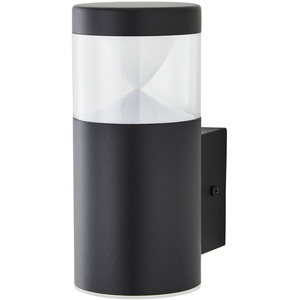 Nura Outdoor Wall Light