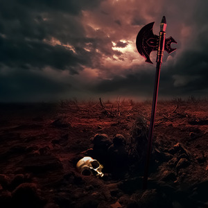  shot 4361307