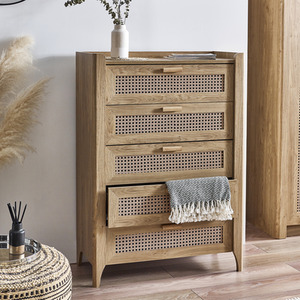 Sydney Drawer Chest