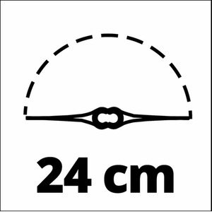  shot 4707343