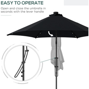  shot 4891154