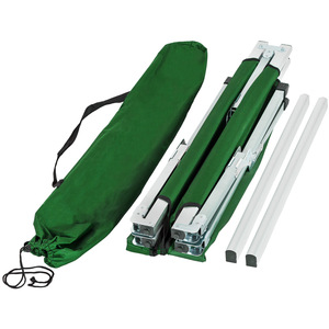  shot 4999090