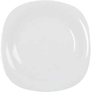Hudson Dessert Plate