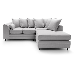  shot 5184546