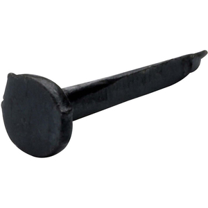 Steel Carpet Tack