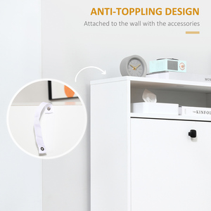  shot 5375085