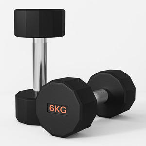  shot 5809674