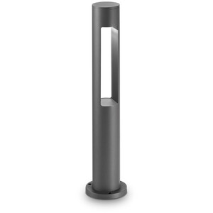 Acqua 1 Light Outdoor Bollard