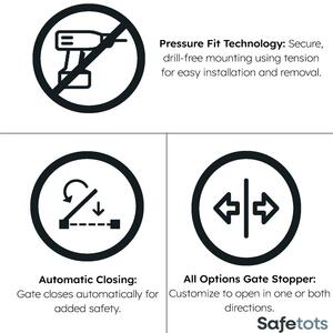  shot 6421325
