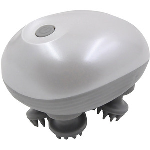  shot 6909283