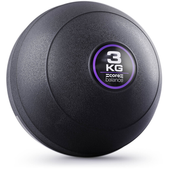 Medicine Slam Ball
