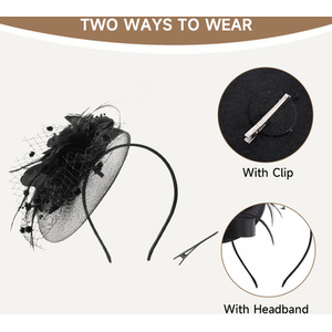 shot 7341570