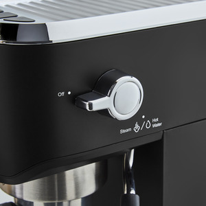  shot 7391351