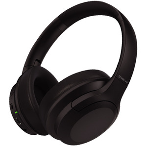 Rhythm Wireless Bluetooth Headphones - ANC
