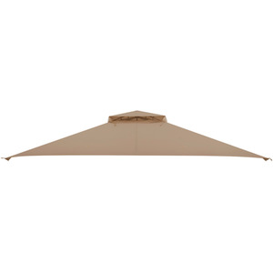 Gazebo Replacement Top
