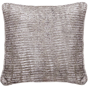 Kelston Cushion