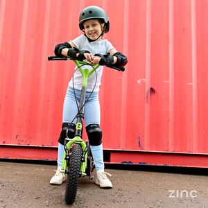  shot 8016996