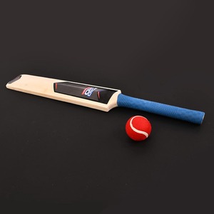  shot 8079640
