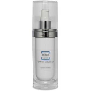 Q10 Coenzyme Face Cream