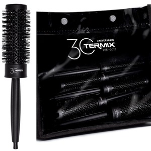 30th Anniversary Brush Set