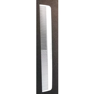 All Purpose Military Comb 21042