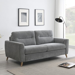 Baildon Sofabed