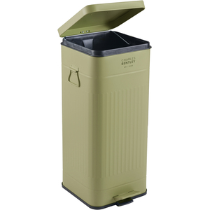  shot 9866405
