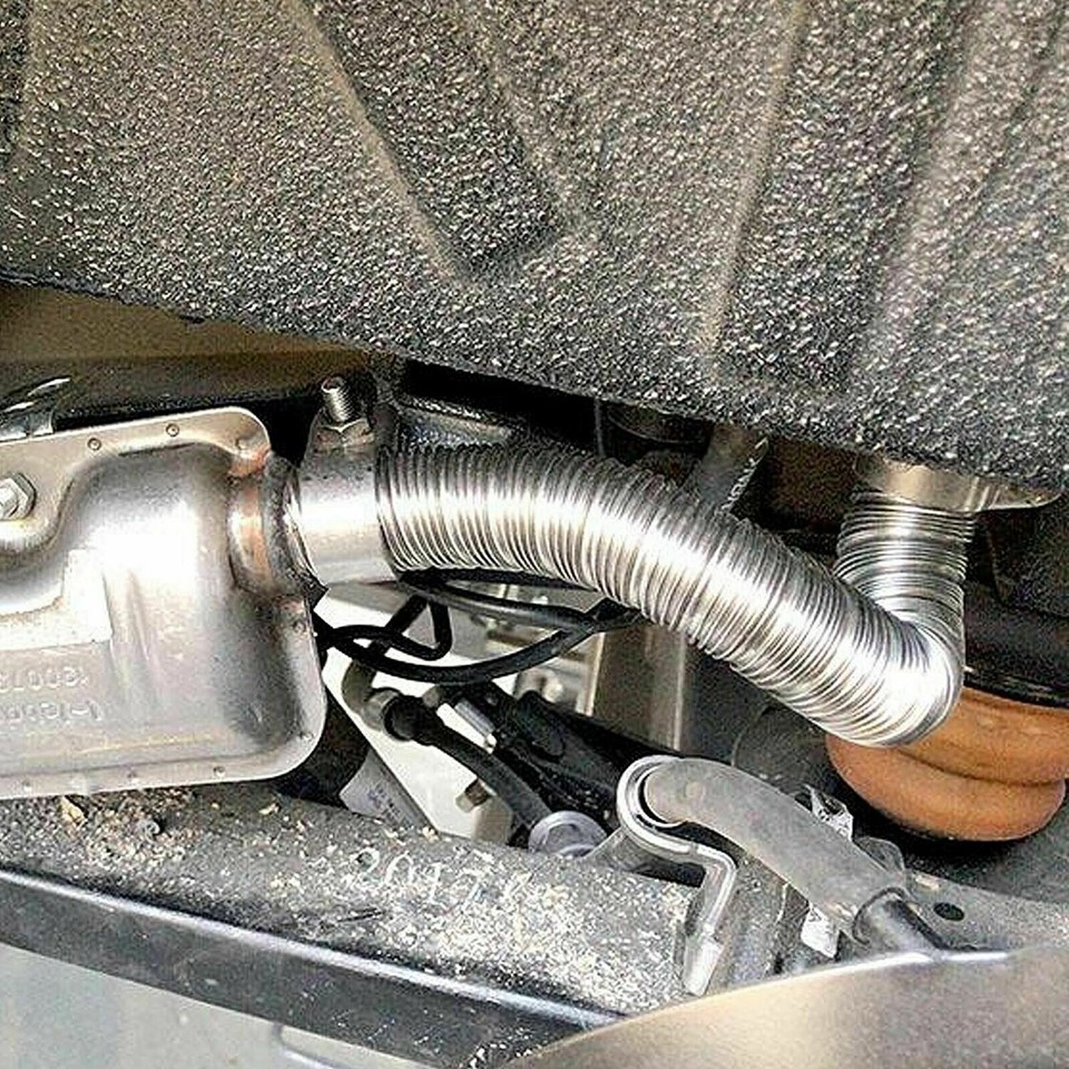 2m-flexible-exhaust-pipe-for-diesel-parking-heaters