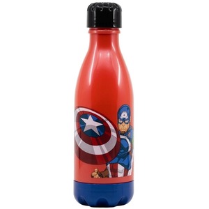 Avengers Daily PP Water Bottles 560ML