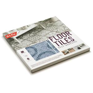  shot 10157720
