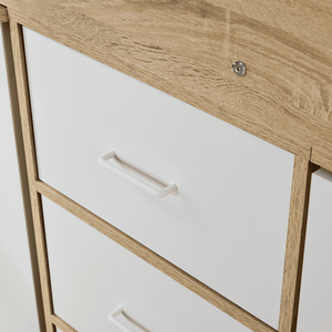  shot 10330994