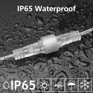  shot 10714886