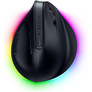 Razer Pro Click V2 Vertical Ed. Wireless Gaming Mouse