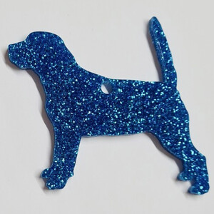  shot 10818386