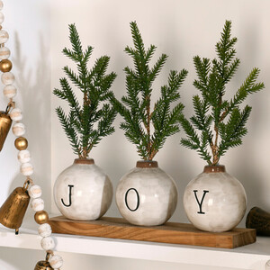 Joy Floristry Decoration