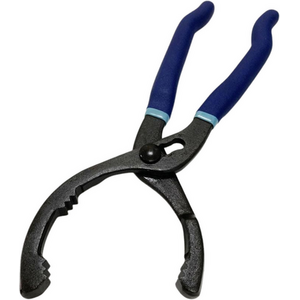 12 Inch Oil Filter Plier