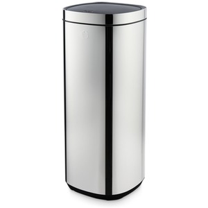 50L Touch Bin