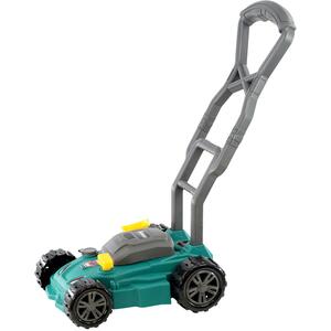 Kids Garden Lawn Mower Toy with Lights Sounds