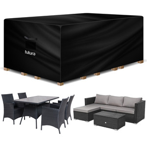  shot 11198579