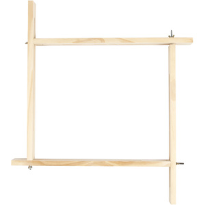 Multi Frames size 85-43 cm
