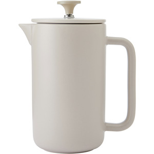 La Cafetire Arezzo 8 Cup Cafetire