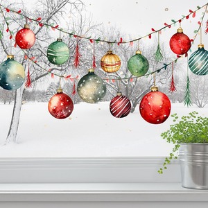  shot 11483069